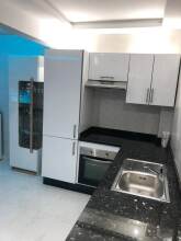 Apartment With 3 Bedrooms in Annakhil, Marrakech, With Shared Pool, фото 37 Apartment With 3 Bedrooms in Annakhil, Marrakech, With Shared Pool, фото 37