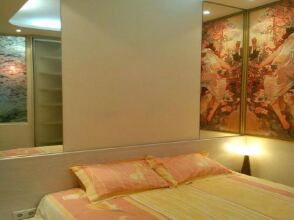 Ok Apartments Basseinaya Area Kiev, фото 23