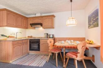 Gastehaus Konig, фото 23