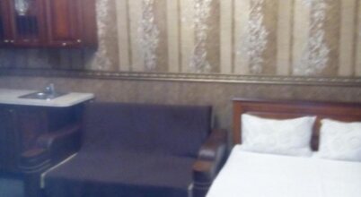 Pokrovsky, фото 46