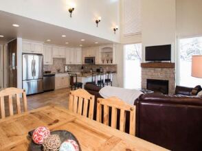 Three Kings by White Pines, фото 21