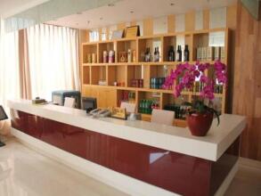 Fliport Garden, фото 15