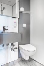 Cabinn Apartments, фото 18 Cabinn Apartments, фото 18