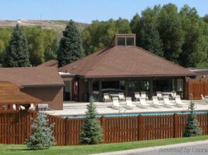 Three Kings by White Pines, фото 16