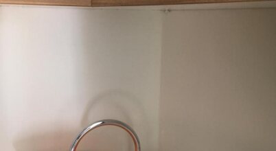 Hotel Patio Yungay, фото 31