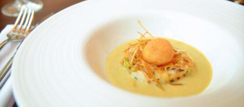 Hilton Glasgow, фото 15 Hilton Glasgow, фото 15