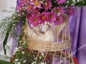 CARMELITA, фото 37