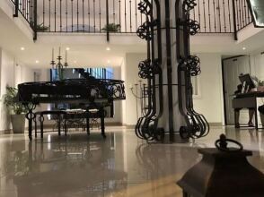 Aposentos De San Pedro, фото 36 Aposentos De San Pedro, фото 36