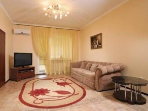 Botanic Apartments, фото 27 Botanic Apartments, фото 27