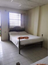 Hostal Real, фото 33 Hostal Real, фото 33