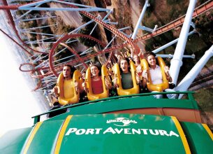 Complejo Novelty, фото 29