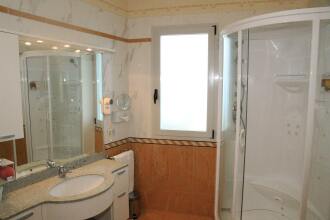 Luxor & Cairo, фото 11