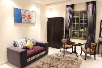 DOOLV, фото 4 DOOLV, фото 4