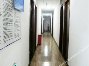 Chengxin Motel, фото 2