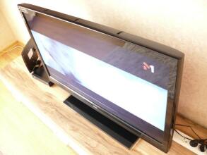 Osokorky Apartments, фото 9