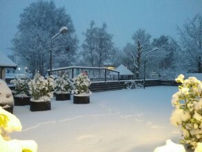 Hals Hotel, фото 49 Hals Hotel, фото 49