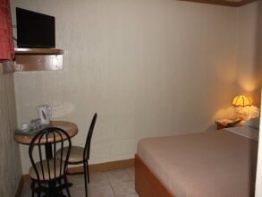 Elegant Circle Inn, фото 40 Elegant Circle Inn, фото 40