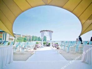 Sky-line, фото 25