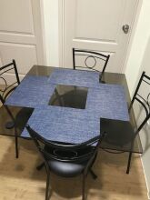 San Remo Oasis Serviced Apartments, фото 10