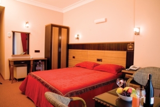 Byzantium Comfort, фото 9 Byzantium Comfort, фото 9