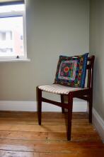 Renovated 2 Bedroom Home in The Liberties, фото 9