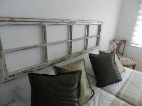 La Sastreria Hotel Boutique, фото 2 La Sastreria Hotel Boutique, фото 2