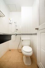 Pumpui Boutique Hotel, фото 42