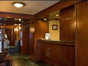 Bebek Hotel, фото 20 Bebek Hotel, фото 20