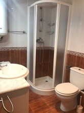 Apartamento Via Aurelia II, фото 9