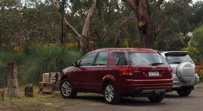 Faulty Towers, фото 14