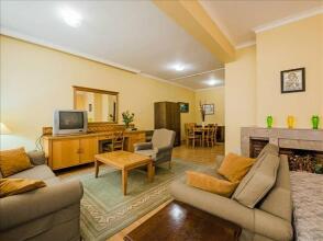 Estella Hotel And Apartments, фото 35 Estella Hotel And Apartments, фото 35