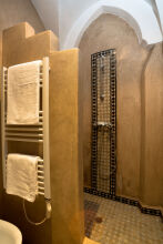 Riad Menzeh & Spa, фото 42 Riad Menzeh & Spa, фото 42