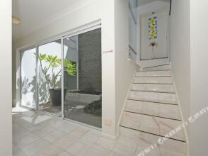 UrbanStyle Claremont Apartment, фото 3 UrbanStyle Claremont Apartment, фото 3