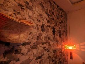 Maison Aicha, фото 29 Maison Aicha, фото 29