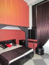 Guest house Khan, фото 17 Guest house Khan, фото 17