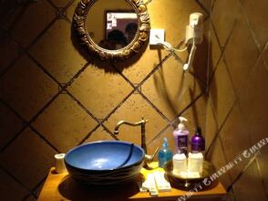 Holy Land Guest House, фото 5