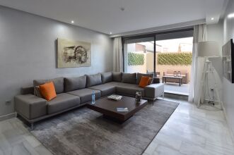 Suites Hotel Le Yacht, фото 41 Suites Hotel Le Yacht, фото 41