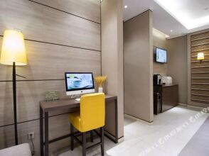 Home Inn, фото 31 Home Inn, фото 31