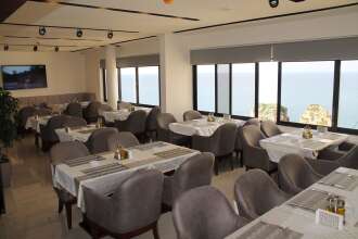 Raouche Rock Suites, фото 16 Raouche Rock Suites, фото 16