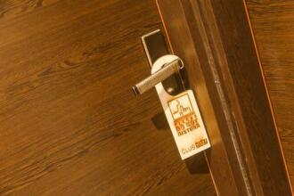 Club Blu, фото 2 Club Blu, фото 2