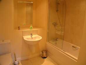 Rose Cottage, фото 8