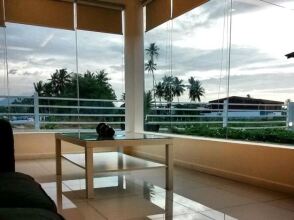 Riverra Inn Langkawi, фото 26 Riverra Inn Langkawi, фото 26