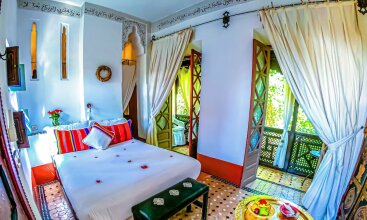 Riad Kaiss By Anika, фото 39 Riad Kaiss By Anika, фото 39