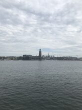 Gustaf af Klint, фото 13 Gustaf af Klint, фото 13