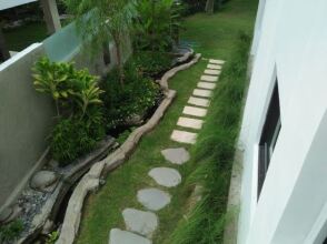 Villa Tresna Asih, фото 23 Villa Tresna Asih, фото 23