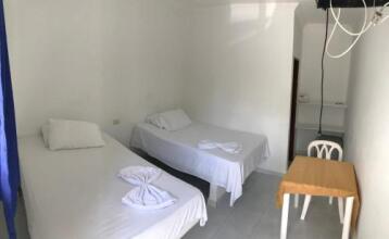 Hotel la Quinta, фото 5 Hotel la Quinta, фото 5