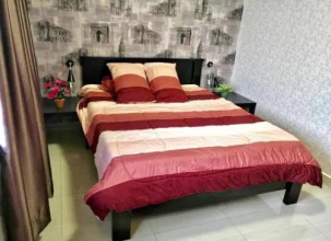 Bentong Homestay, фото 15 Bentong Homestay, фото 15