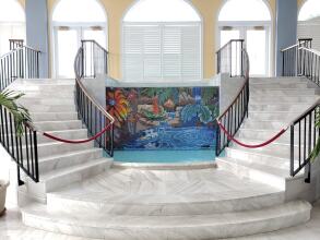 The Coconut Malorie Resort, фото 19 The Coconut Malorie Resort, фото 19