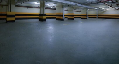 La Villa Suites Hotel, фото 16 La Villa Suites Hotel, фото 16