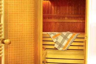 Pension Relax, фото 23 Pension Relax, фото 23